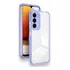 Capa Capinha Case P/ Galaxy S20 Fe Proteção Anti Impacto 360