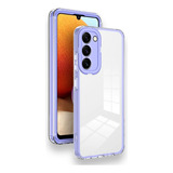 Capa Capinha Case P
