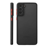 Capa Capinha Case P