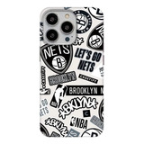 Capa Capinha Case P