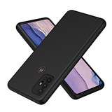 Capa Capinha Case P