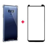 Capa Capinha Case Para
