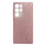 Capa Capinha Case Para