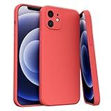 Capa Capinha Case Para