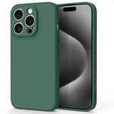 Capa Capinha Case Para
