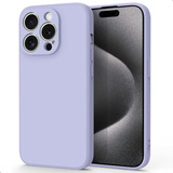 Capa Capinha Case Para