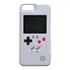Capa Capinha Case Para iPhone 6/7/8 Plus | 36 Games Antigos|