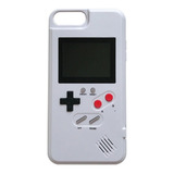 Capa Capinha Case Para