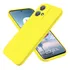 Capa Capinha Case Para Motorola Moto Edge 40 Neo Xt2307