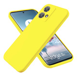 Capa Capinha Case Para