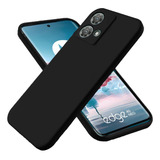 Capa Capinha Case Para