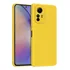 Capa Capinha Case Para Motorola Moto G53 5g Tela 6.5''