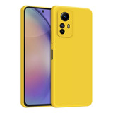 Capa Capinha Case Para