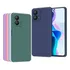 Capa Capinha Case Para Motorola Moto G53 5g Tela 6.5''