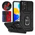 Capa Capinha Case Para Redmi Note 11 / 11s Armadura Militar