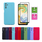 Capa Capinha Case Para