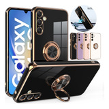 Capa Capinha Case Para