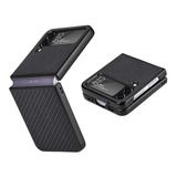 Capa Capinha Case Para