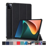 Capa Capinha Case Para Tablet Xiaomi Mi Pad 6   Pad 6 Pro
