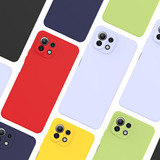 Capa Capinha Case Para