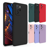 Capa Capinha Case Para