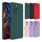 Capa Capinha Case Para