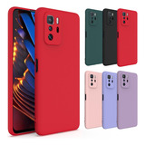 Capa Capinha Case Para