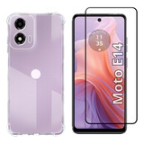 Capa Capinha Case Pelicula