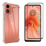 Capa Capinha Case Pelicula