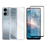 Capa Capinha Case Pelicula