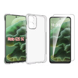 Capa Capinha Case Pelicula