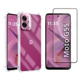 Capa Capinha Case Pelicula