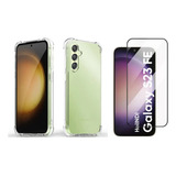 Capa Capinha Case Pelicula