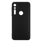 Capa Capinha Case Pelicula