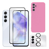 Capa Capinha Case Pelicula