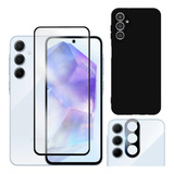 Capa Capinha Case Pelicula