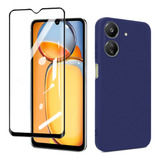 Capa Capinha Case Pelicula