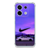 Capa Capinha Case Personalizada