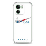 Capa Capinha Case Personalizada