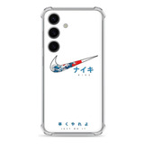 Capa Capinha Case Personalizada