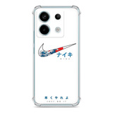 Capa Capinha Case Personalizada
