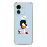 Capa Capinha Case Personalizada