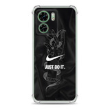 Capa Capinha Case Personalizada