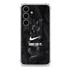 Capa Capinha Case Personalizada Nike Cobra Para Samsung