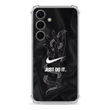 Capa Capinha Case Personalizada