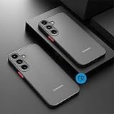 Capa Capinha Case Premium