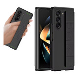 Capa Capinha Case Premium