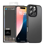 Capa Capinha Case Premium