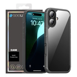 Capa Capinha Case Premium