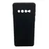 Capa Capinha Case Premium Silicone Cover P/ Galaxy S10 G973f